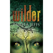 Wilder, Paperback