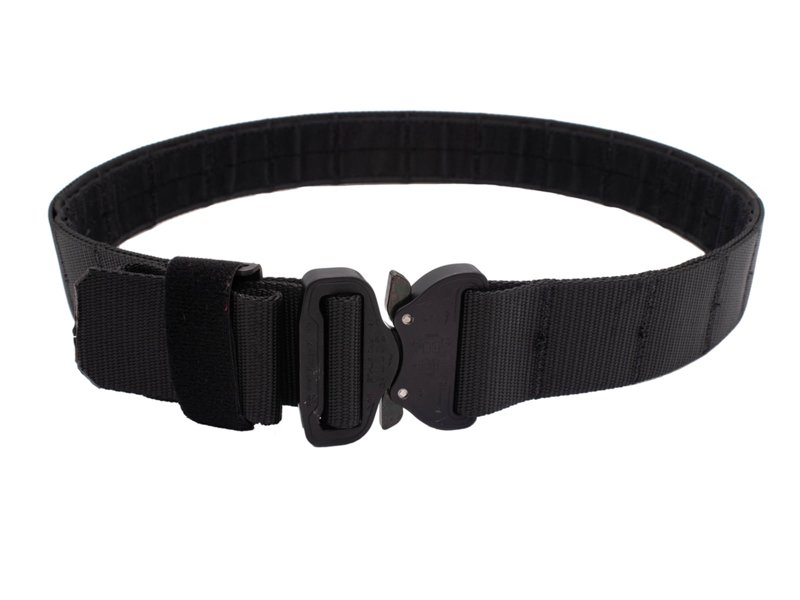 Wilder Tactical Urban Defender Belt 実物 Wilder Tactical ベルト LE