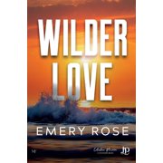 Wilder love, Paperback
