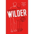 thumbnail image 1 of Pre-Owned Wilder, 1 of 1