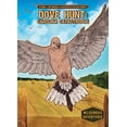 thumbnail image 1 of Wilderness Adventures Dove Hunt: Carolina Catastrophe: Carolina Catastrophe, (Hardcover), 1 of 1