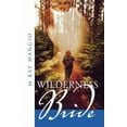 thumbnail image 1 of Wilderness Bride (Paperback), 1 of 1