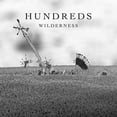 thumbnail image 1 of Wilderness (CD), 1 of 1