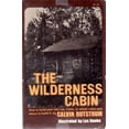 thumbnail image 1 of Pre-Owned Wilderness Cabin (Paperback) 0020985002 9780020985006, 1 of 1