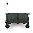 thumbnail image 1 of Wilderness Collapsible Folding Wagon, 1 of 11