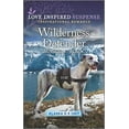 thumbnail image 1 of Pre-Owned Wilderness Defender, 1 of 1