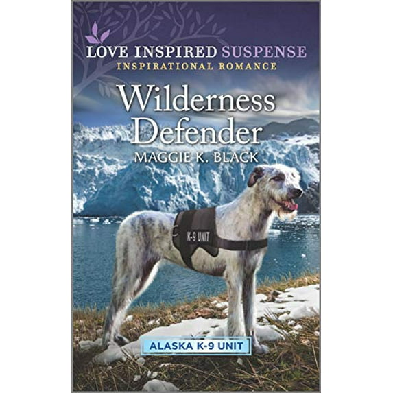 Pre-Owned Wilderness Defender