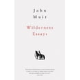 thumbnail image 1 of Wilderness Essays Binding: Hardcover, 1 of 1