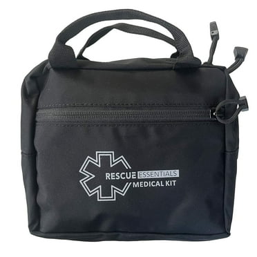 Wilderness First Aid (WFA) Kit