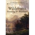 thumbnail image 1 of Wilderness Hunting and Wildcraft (Paperback), 1 of 1