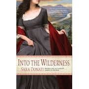 Wilderness: Into the Wilderness (Paperback)