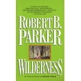 thumbnail image 1 of Pre-Owned Wilderness (Mass Market Paperback) 0440193281 9780440193289, 1 of 1