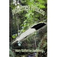 thumbnail image 1 of Wilderness Princess (Paperback), 1 of 1