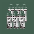 thumbnail image 1 of 6 Pack, Wilderness, Rust-Oleum Rust-O Acrylic Matte Spray Paint-392204, 11 oz, 1 of 12