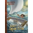 thumbnail image 1 of Wilderness Survival Adrift on the Indian Ocean, (Paperback), 1 of 1