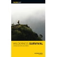 thumbnail image 1 of Wilderness Survival, (Paperback), 1 of 5