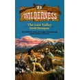 thumbnail image 1 of Pre-Owned Wilderness: The Lost Valley Paperback, 1 of 1