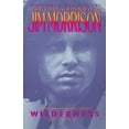 thumbnail image 1 of Pre-Owned Wilderness: The Lost Writings of Jim Morrison (Paperback) 0679726225 9780679726227, 1 of 1