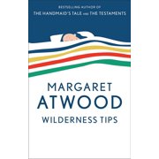 Wilderness Tips, (Paperback)