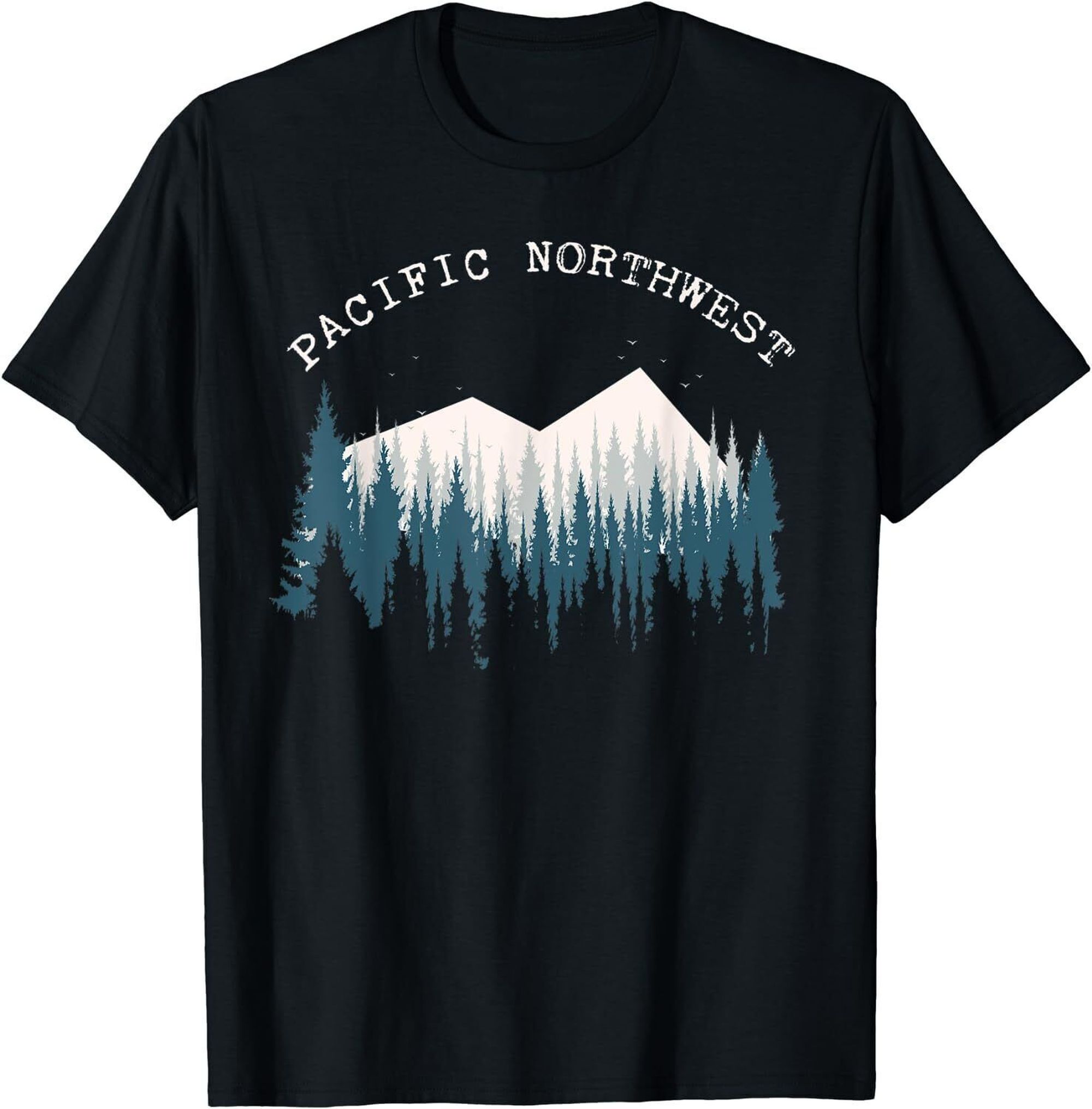 Wilderness Wanderer: Answer the Call of Adventure and Unleash Your Wilderness Wanderer: Answer the Call of Adventure and Unleash Your