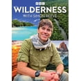 thumbnail image 1 of Wilderness With Simon Reeve [DVD], 1 of 1