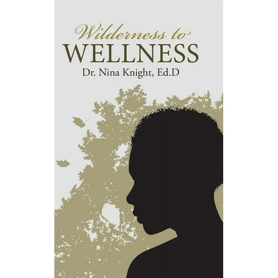 Wilderness to Wellness