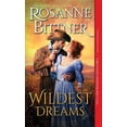 thumbnail image 1 of Wildest Dreams, 1 of 1