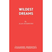 Wildest Dreams, Paperback