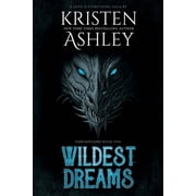 Wildest Dreams, Paperback