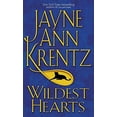 thumbnail image 1 of Pre-Owned Wildest Hearts (Mass Market Paperback) 0671728571 9780671728571, 1 of 1