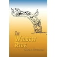thumbnail image 1 of Wildest Ride, 1 of 1