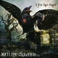 thumbnail image 1 of Wildestarr - A Tell Tale Heart - Heavy Metal - CD, 1 of 1
