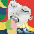 thumbnail image 1 of Wildewoman (CD), 1 of 1