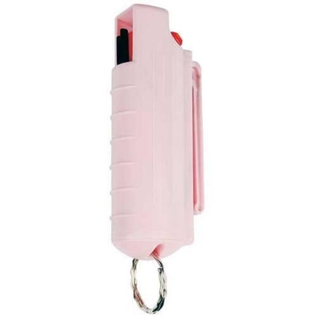 Wildfire 1/2 oz 18% Pepper Spray Pink