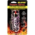 thumbnail image 1 of Wildfire 1.4% Mc 1/2 Oz Halo Holster (Pack of 1), 1 of 2