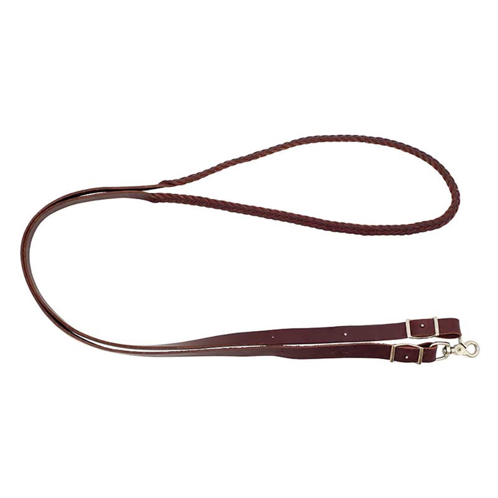 Wildfire Roping Reins