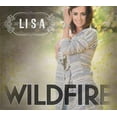 thumbnail image 1 of Wildfire (CD), 1 of 1