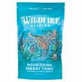 thumbnail image 1 of Wildfire Elixirs Coffee Alternative, The Adapt-8 oz, 1 of 2