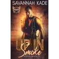 thumbnail image 1 of Wildfire Hearts Up In Smoke, Book 4, (Paperback), 1 of 1
