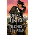 thumbnail image 1 of Pre-Owned Wildfire in His Arms (Mass Market Paperback) 1501105442 9781501105449, 1 of 1