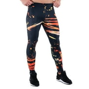 Wildfire Meggings
