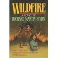 thumbnail image 1 of Wildfire, (Paperback), 1 of 1