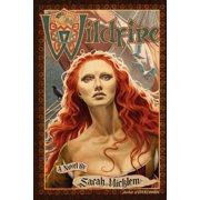 Wildfire Paperback