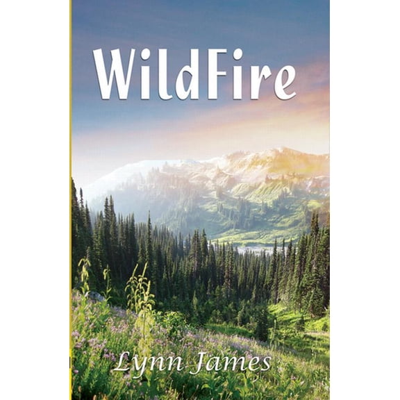 Wildfire, (Paperback)