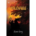 thumbnail image 1 of Wildfire, (Paperback), 1 of 1