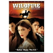 Wildfire: Season 1 (DVD), Lions Gate, Kids & Family
