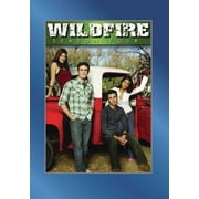 Wildfire Season Four