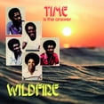 thumbnail image 1 of Wildfire - Time Is The Answer - Music & Performance - Vinyl, 1 of 2