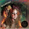 thumbnail image 1 of Wildfire, 1 of 1