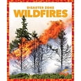 thumbnail image 1 of Pre-Owned Wildfires (Pogo: Disaster Zone), 9781620314005, 1620314002, Paperback,, 1 of 1